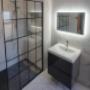 Bathroom Refurbishments, Expert Renovations