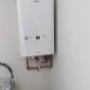 Gas Boiler Services Dublin, Boiler Repairs, New Installs, Boiler Replacement