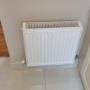 New Radiator Installation, Radiator Upgrade and Replacement Dublin