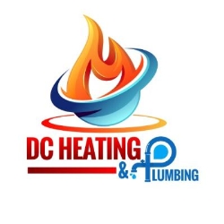 DC Heating and Plumbing