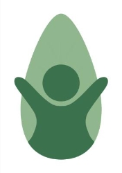 Sáiste Massage Therapy
