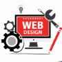 Leading Web Agency in Dublin Ireland