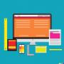 web design company dublin
