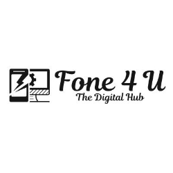 Fone 4 U