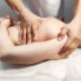 Body Treatments