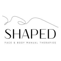 Shaped - Face & Body Manual Therapies