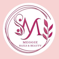 Meggie Nails & Beauty