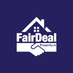 Fair Deal Property