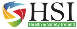 HEALTH AND SAFETY IRELAND