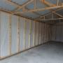 Garages