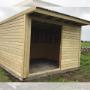 Garden Sheds, Stables, Timber Offices, Garages Garden Accessories, Builders of Timber Buildings
PVC Sheds
Shed builder in Ireland
Shed builder Dundalk