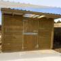Garden Sheds, Stables, Timber Offices, Garages Garden Accessories, Builders of Timber Buildings
PVC Sheds
Shed builder in Ireland
Shed builder Dundalk