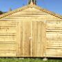 Stables