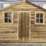 Stables