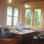 Timber Offices