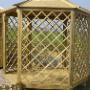 Garden Accessories