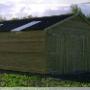 Garages