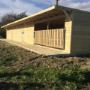 Garden Sheds, Stables, Timber Offices, Garages Garden Accessories, Builders of Timber Buildings
PVC Sheds
Shed builder in Ireland
Shed builder Dundalk
