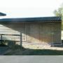 Garden Sheds, Stables, Timber Offices, Garages Garden Accessories, Builders of Timber Buildings
PVC Sheds
Shed builder in Ireland
Shed builder Dundalk