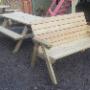 Garden Accessories