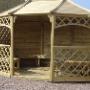 Garden Accessories