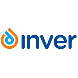 Inver Mayfield