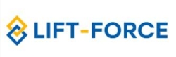 Lift-Force Limited