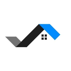 Riverstone Property Maintenance