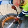 Whether you need preventative maintenance or emergency unclogging service, we are ready to help you out. Our team of experience drain cleaners is available to resolve any blockage or drainage issue at your property.