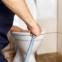 Whether you need preventative maintenance or emergency unclogging service, we are ready to help you out. Our team of experience drain cleaners is available to resolve any blockage or drainage issue at your property.