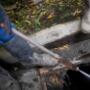 Whether you need preventative maintenance or emergency unclogging service, we are ready to help you out. Our team of experience drain cleaners is available to resolve any blockage or drainage issue at your property.