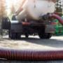 Whether you need preventative maintenance or emergency unclogging service, we are ready to help you out. Our team of experience drain cleaners is available to resolve any blockage or drainage issue at your property.
