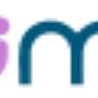 Numla Logo