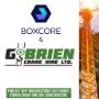 Find out why organisations like Gabriel O’Brien Crane Hire are choosing Boxcore to automate their HSE paperwork!
