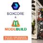 Find out why leading organisations like Modubuild are using Boxcore to automate their HSE paperwork!

Contact us at info@boxcore.com to book a demo.