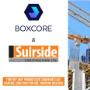 Find out why leading organisations like Suirside Construction Ltd are choosing Boxcore to automate their HSE paperwork!