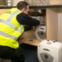 Emergency Plumber