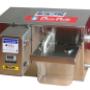 Grease Traps