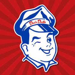 Drain Doctor Dublin