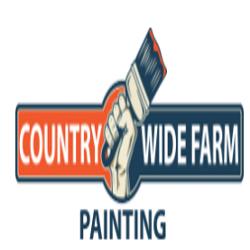 Country Wide Farm Painters