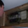 Wexford Electrician