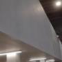 We are one of the specialists in Skimming, Taping & Jointing, and both Internal and External Rendering ,sand and cement all about plaster.
we are a good team to guarantee your work with quality, delivery time and safety.