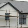 We are one of the specialists in Skimming, Taping & Jointing, and both Internal and External Rendering ,sand and cement all about plaster.
we are a good team to guarantee your work with quality, delivery time and safety.
