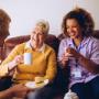Person-Centred Care, Home Care Services, Disability Services, Elderly Care Support Services, Nursing-Lead Service, 24/7 Care, In-Home Supports, Care Management, Tax Relief