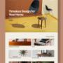 Homeware