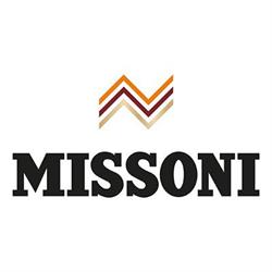 Missoni Outlet Kildare