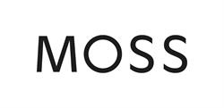 Moss Bros Kildare STG