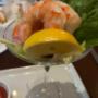 Catering Services Company Cork Waterford Limerick and Tipperary