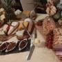 Cold Platter Buffet Catering Services - Noonan Catering Cork, Waterford, Liimerick and Tipperary