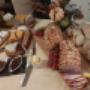 Noonan Catering - Catering Company Cork, Waterford, Limerick and Tipperary